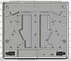 Варильна поверхня Gorenje GT642SYW, фото 9