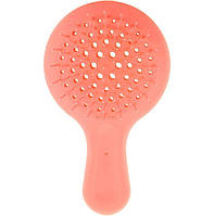 Щетка коралловая Janeke Superbrush Mini Coral 10SP220PFL