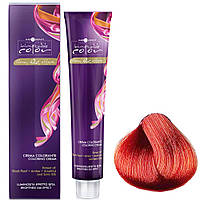 Крем-фарба Hair Company Inimitable Colouring 8.44 світло-русявий мідний інтенсивний 100 мл