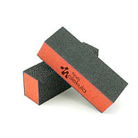 Бафік 3-х сторонній Molekula Professional