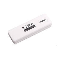 Міні баф Kira Nails 100/100 2-х сторонній