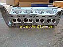 Головка блока ваз 2101, 2102, 2103, 2104, 2105, 2106, 2107 Оригінал, фото 4