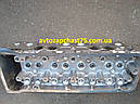 Головка блока ваз 2101, 2102, 2103, 2104, 2105, 2106, 2107 Оригінал, фото 2