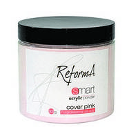 Камуф акрил пудра 400гр/SMART Cover Pink  400 g