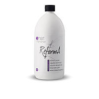 Мономер1000 мл/Monomer ReformA, 1000 ml