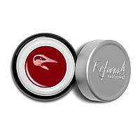 ReformA Red Ornament Gel, 7g