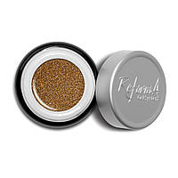 ReformA Spider Gold gel, 7g