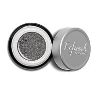 ReformA Spider Silver gel, 7 g