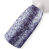 Плей-гель ReformA 10 г, Lustrous Violet