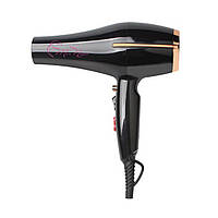 Фен для волосся професійний Mar Negro 2200-2400 Вт