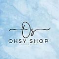 OKSY SHOP