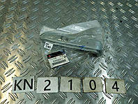 KN2104 6400D977 кронштейн усилителя бампера перед Mitsubishi Outlander 3 12- 45_02_02