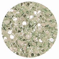 Поєтки Molekula світле золото