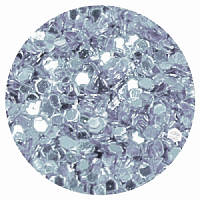 Поєтки Molekula срібло