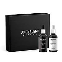 Комплекс для обличчя Face Care Joko Blend 60 мл