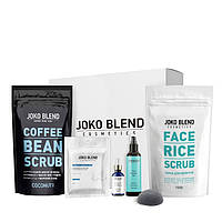 Набір Beauty Gift Pack Joko Blend