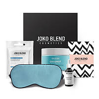 Комплекс Ультра-зволоження Hydra Care Joko Blend