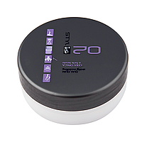 Віск із матовим ефектом для волосся ING Prof Styling Dull Gum (02) 100 мл