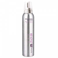 Мус сильної фіксації ING Prof Styling Mousse Strong 250 мл