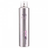 Спрей-блиск для волосся ING Prof Styling Glossy Spray 250 мл