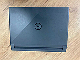Ноутбук Dell G15 5510 15.6"FHD/IPS/120Hz/i7 10870H/16Gb/SSD512/RTX3050Ti-4Gb, фото 5