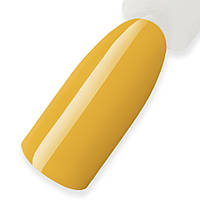 Гель-лак для ногтей ReformA 10 мл, Yellow Mustard