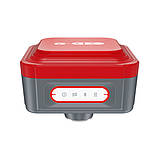 GNSS приймач Alpha-GEO NetBOX2 (IMU) + контролер S60III + SurPro 6, фото 2