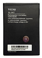 Аккумулятор Tecno 1 Pro / POP 2 / POP 2F BL-24ET