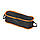 Стілець розкладний Skif Outdoor Catcher. Black/orange, фото 4