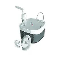 Інгалятор компресорний ProMedica Briz