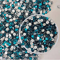 Blue Zircon(4,0mm) ss16 1440шт