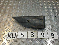 KU5399 2S61A12036 накладка подножки водителя Ford Fusion 02- 0