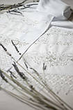 Рушник під ноги "На щастя На долю", арт СГ 11, фото 8