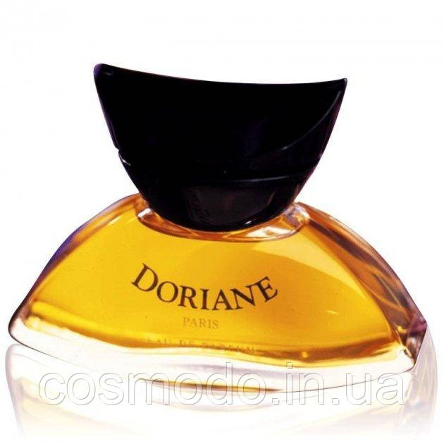 Парфумована вода жіноча Doriane Woman Yves de Sistelle 100ml (tester)