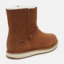 Жіночі зимові чоботи Helly Hansen ANNABELLE (11636 766), фото 4