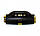 Портативна Bluetooth колонка Golon RX-1829BT акумуляторна FM/USB/AUX/microSD, фото 3