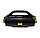 Портативна Bluetooth колонка Golon RX-1829BT акумуляторна FM/USB/AUX/microSD, фото 5
