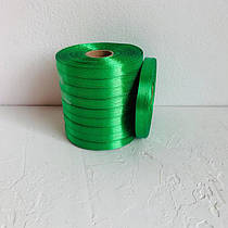 СТРІЧКА АТЛАСНА 6 мм