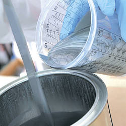 Розчинники