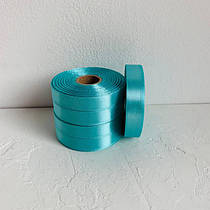 СТРІЧКА АТЛАСНА 1,2 см