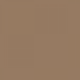 Фарба автомобільна алкідна Colomix 800мл 405 Арахіс, фото 2