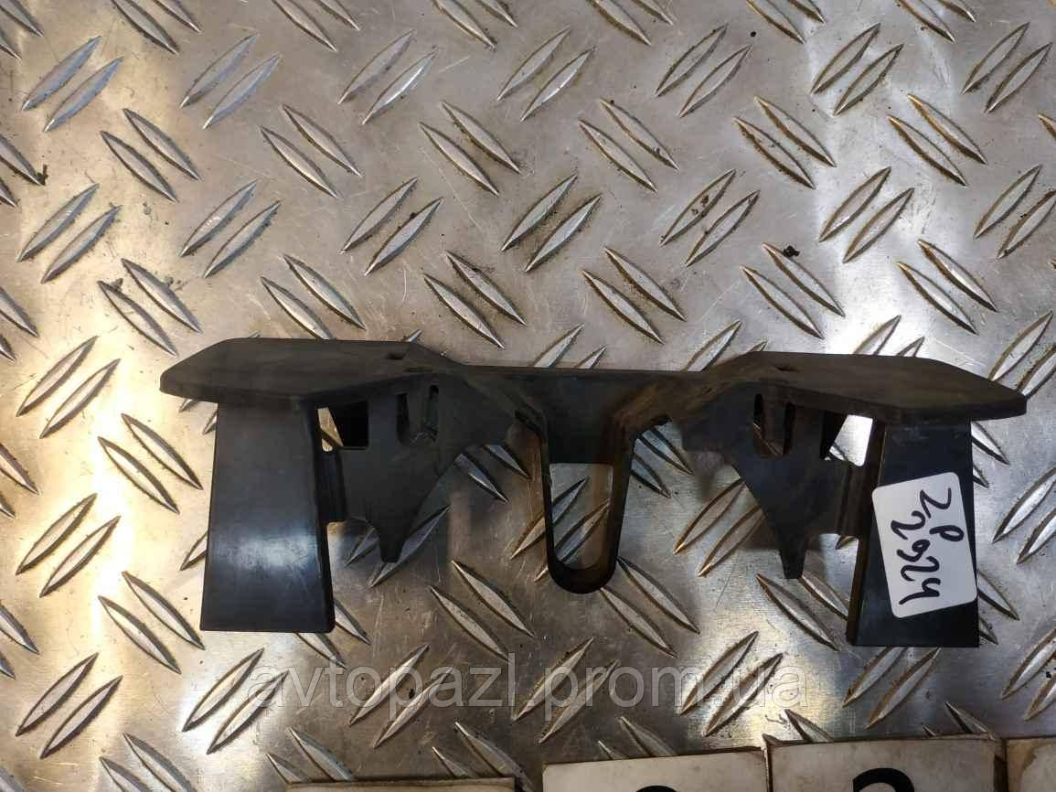 ZP2924 BCJH56627 накладка замка капота Mazda 3 BM 16- 0 (ID#1698009494 ...