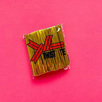 Дротяні зав'язки