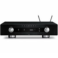 Primare I35 Prisma DAC Black