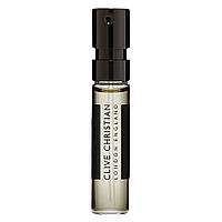 Clive Christian Noble VII Cosmos Flower Духи (пробник) 2ml (652638009223)