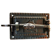 Дверцята 160x245 (ІН)