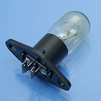 Лампочка для микроволновки Grunhelm