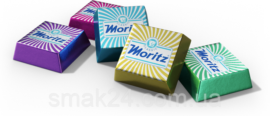 img_moritze.png