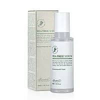 Сироватка з чайним деревом Benton Tea Tree Serum