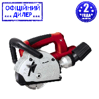 Штроборез Einhell TC-MA 1300  YLP